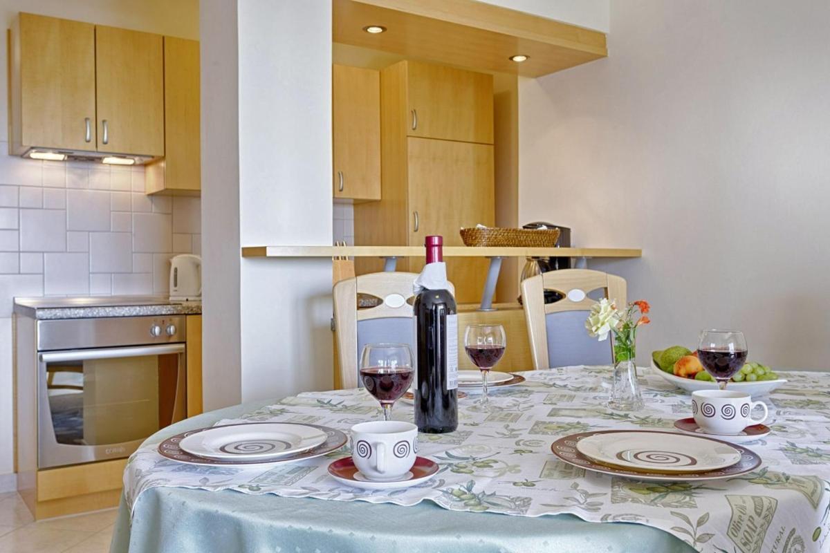 Hotel Lidia In Zadar - Nord-Dalmatien Extérieur photo