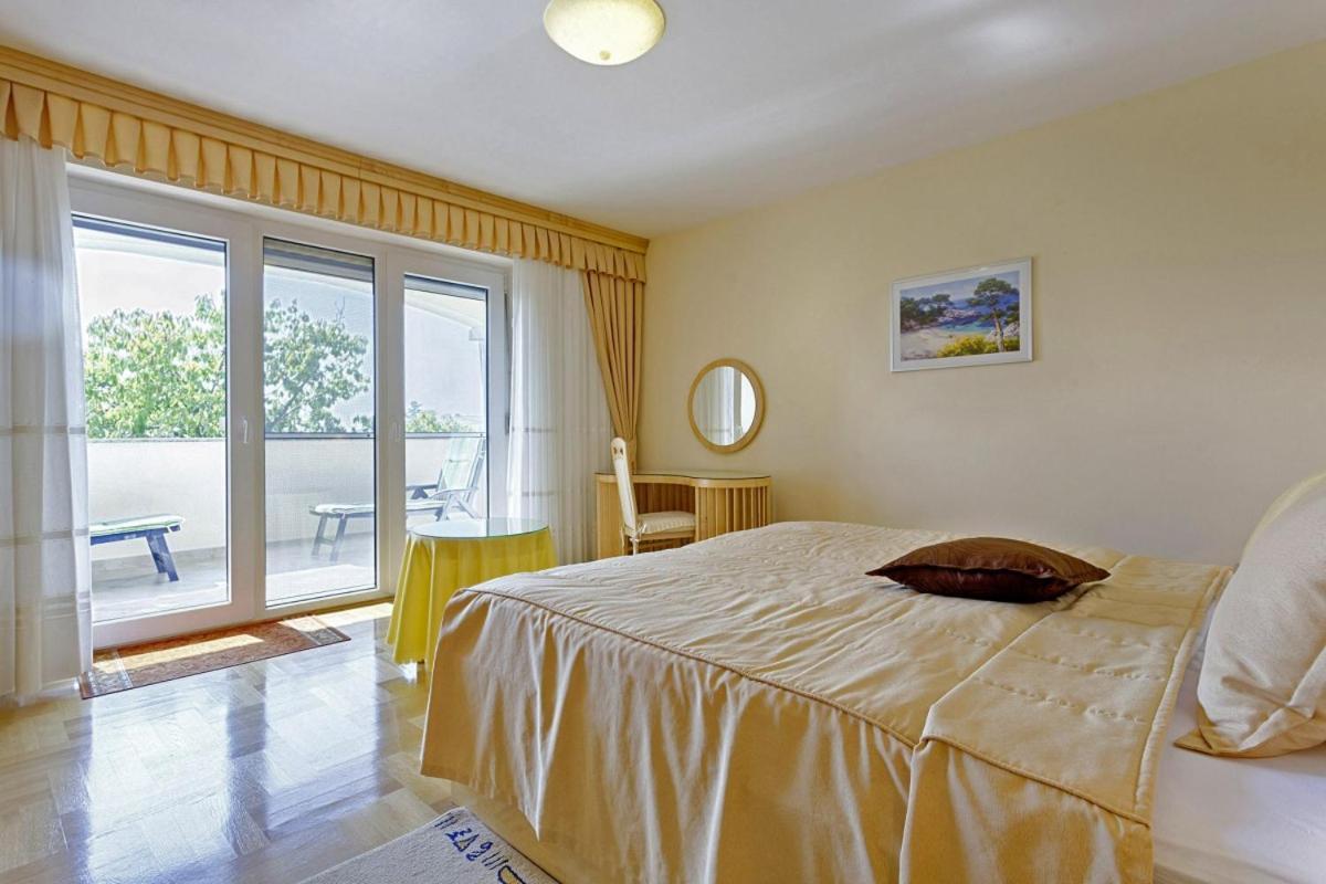 Hotel Lidia In Zadar - Nord-Dalmatien Extérieur photo