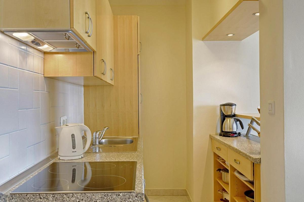 Hotel Lidia In Zadar - Nord-Dalmatien Extérieur photo