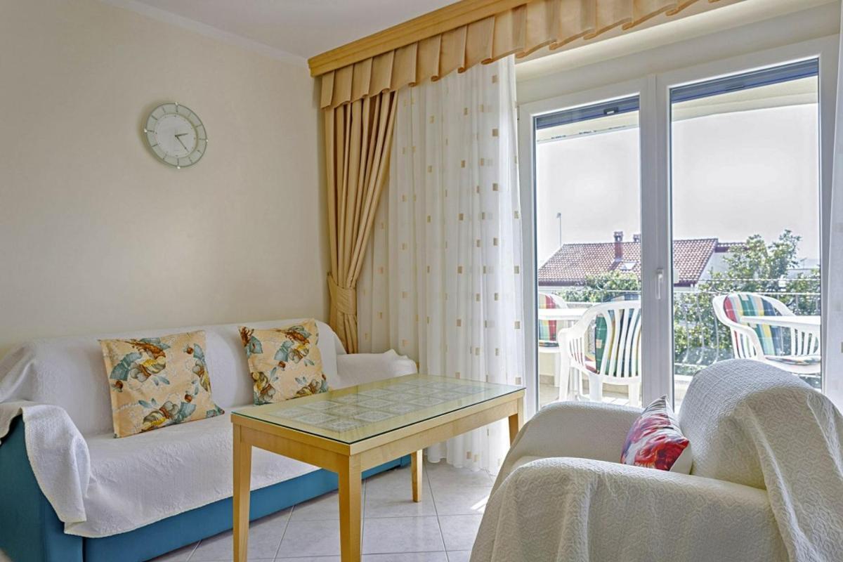 Hotel Lidia In Zadar - Nord-Dalmatien Extérieur photo