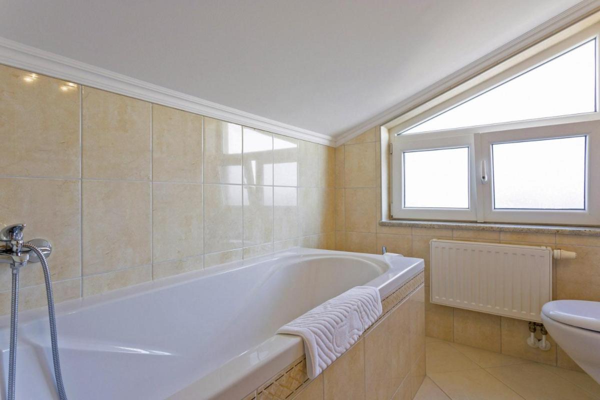 Hotel Lidia In Zadar - Nord-Dalmatien Extérieur photo