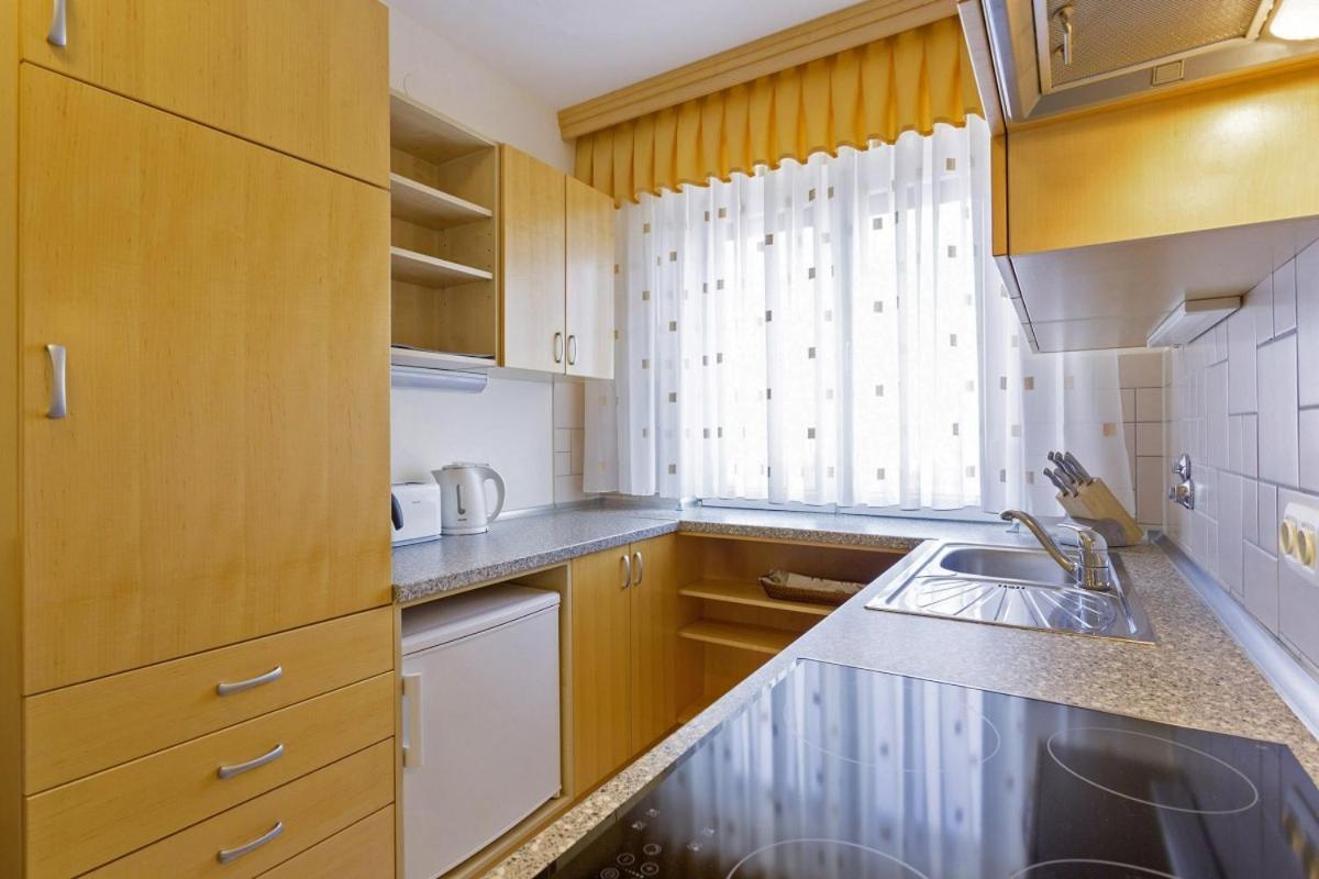 Hotel Lidia In Zadar - Nord-Dalmatien Extérieur photo